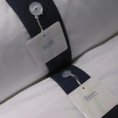 Отель Holiday Inn Express Manchester CC - Oxford Road 3* Стандартный номер с различными типами кроватей