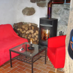 Hostel Xaxid интерьер отеля