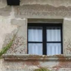 Отель Priorato del Val 3* Люкс с различными типами кроватей