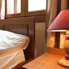 Отель Mango Rooms Родос удобства в номере