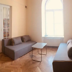 Soborniy Hostel комната для гостей фото 5