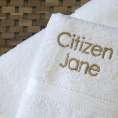 Апартаменты Citizen Jane Apartment Антверпен спа