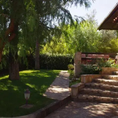 Отель B&B Stonehouse Криспьяно фото 4