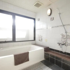 Hotel Imalle Yokohama Isezakicho - Hostel Номер Делюкс с различными типами кроватей фото 14