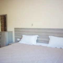 Hotel Livia 3* Стандартный номер фото 6