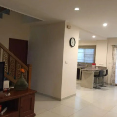 Отель Baan Somprasong Condominium комната для гостей фото 5