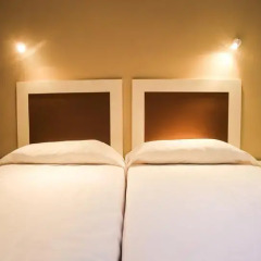 Отель Suites You Nickel Испания, Мадрид - отзывы, цены и фото номеров - забронировать отель Suites You Nickel онлайн детские мероприятия