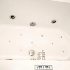 Апартаменты Apartment by the Old Town Square спа фото 2