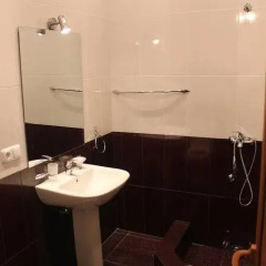 Отель Viardo House Стандартный номер разные типы кроватей фото 46