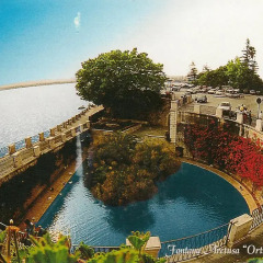 Отель Casa Vacanze Via Roma 148 Сиракуза бассейн фото 3