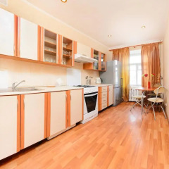 Апартаменты Apartments next to Kazan Cathedral Санкт-Петербург в номере фото 2