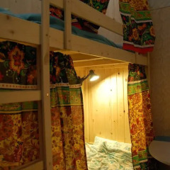 Гостиница Vaskin Dom в Санкт-Петербурге 6 отзывов об отеле, цены и фото номеров - забронировать гостиницу Vaskin Dom онлайн Санкт-Петербург интерьер отеля фото 2
