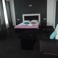 Hotel Neptun 3* Люкс фото 12