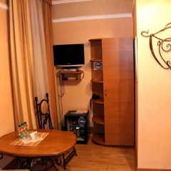 Гостиница Старый Краков 4* Стандартный номер