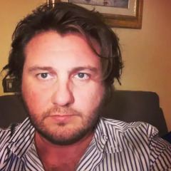 Отель Marco Turtu real estate Чивитанова-Марке детские мероприятия