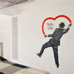Отель DolceVita B&b Италия, Рубано - отзывы, цены и фото номеров - забронировать отель DolceVita B&b онлайн спа
