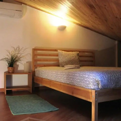 Апартаменты Alegria Center Apartments Лиссабон развлечения