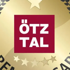 Отель Appartementhaus Leni Зёльден спа