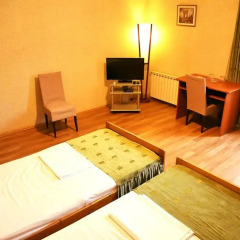Argo Palace Hotel комната для гостей фото 3