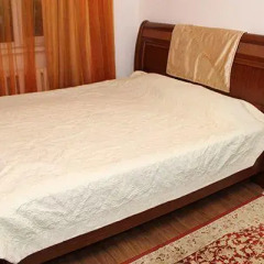 Гостиница Keruyen Hostel Казахстан, Нур-Султан - отзывы, цены и фото номеров - забронировать гостиницу Keruyen Hostel онлайн комната для гостей фото 2