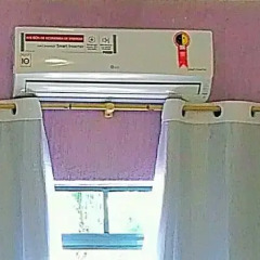 Отель Poupahotel Номер с общей ванной комнатой с различными типами кроватей (общая ванная комната) фото 4