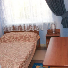 Гостиница Алладин в Оренбурге - забронировать гостиницу Алладин, цены и фото номеров Оренбург в номере