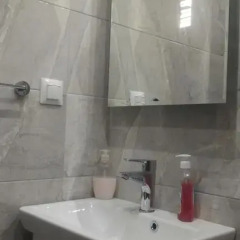 CC's Butik Hotel 2* Стандартный номер с различными типами кроватей фото 17
