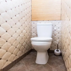 Гостиница Apartlux Chayanova 3* Апартаменты с различными типами кроватей фото 5