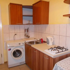 Гостиница Olga Mini-hotel в Анапе отзывы, цены и фото номеров - забронировать гостиницу Olga Mini-hotel онлайн Анапа в номере