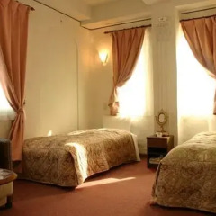 Arabian Art Hotel And Gallery 3* Номер категории Эконом фото 2