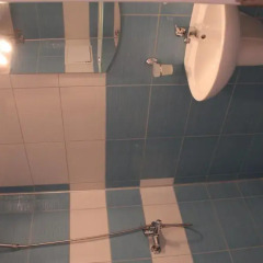 Rose Garden Omax Hotel Apartments 3* Стандартный номер фото 8
