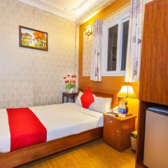 Отель Senses Hotel Вьетнам, Ханой - отзывы, цены и фото номеров - забронировать отель Senses Hotel онлайн удобства в номере