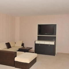 Family Hotel Edia 3* Люкс повышенной комфортности фото 2