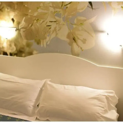 Отель Julia Guesthouse Италия, Рим - отзывы, цены и фото номеров - забронировать отель Julia Guesthouse онлайн детские мероприятия
