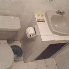 Hotel Melida 2* Стандартный номер с различными типами кроватей фото 10