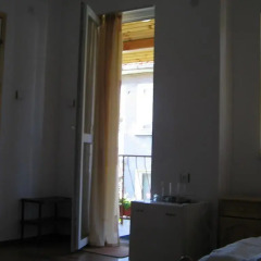 Отель Guest House Sokratovi Болгария, Аврен - отзывы, цены и фото номеров - забронировать отель Guest House Sokratovi онлайн комната для гостей фото 2