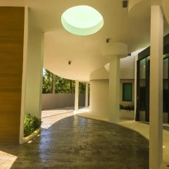 Отель Relax @ Twin Sands Resort and Spa 4* Апартаменты с различными типами кроватей фото 12