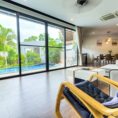 Отель Villa Raisa комната для гостей фото 2