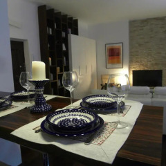Отель Piwna Cozy Hideway комната для гостей фото 2