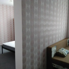 Гостиница Azov Guest House сейф в номере