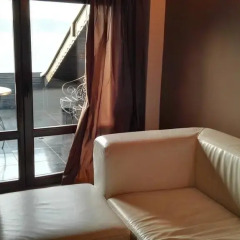 Sveta Sofia Hotel детские мероприятия
