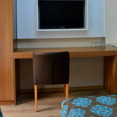 Keles Hotel Турция, Узунгёль - отзывы, цены и фото номеров - забронировать отель Keles Hotel онлайн удобства в номере