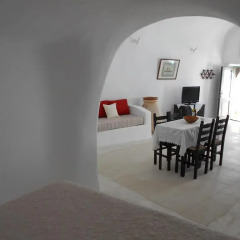 Отель Rimida Villas комната для гостей фото 2