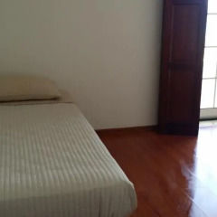 Отель Casa do Baleal комната для гостей фото 4