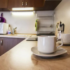 Отель TEIS Apartments Center Болгария, Пловдив - отзывы, цены и фото номеров - забронировать отель TEIS Apartments Center онлайн в номере