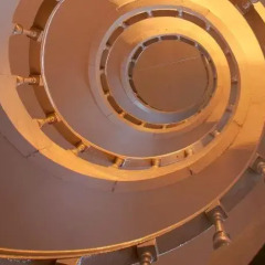 Hotel Scheldezicht Антверпен гостиничный бар