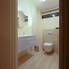 Best Western Plus Accra Beach Hotel 3* Стандартный номер с различными типами кроватей фото 5