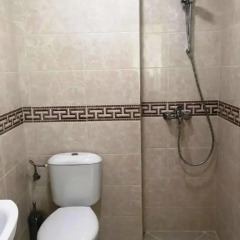 Отель Damyanov House Номер Делюкс фото 8