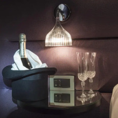 Hotel Splendor Elysees интерьер отеля фото 2