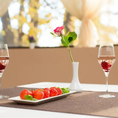 Daina Jurmala Beach Hotel & Spa Юрмала питание